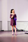 Módna prehliadka 2024 - DSC_4011