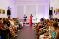 Módna prehliadka 2024 - DSC_4021
