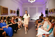 Módna prehliadka 2024 - DSC_4030