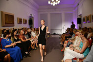 Módna prehliadka 2024 - DSC_4038