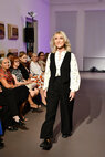 Módna prehliadka 2024 - DSC_4062