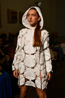 Módna prehliadka 2024 - DSC_4123