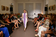 Módna prehliadka 2024 - DSC_4213