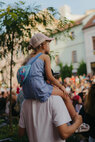 Palackého naživo! - galeria_bazovskeho_dvaja (146)