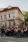 Palackého naživo! - galeria_bazovskeho_dvaja (173)