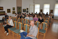 Sochársky workshop s d.mončekom - DSC_0189
