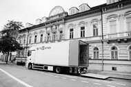 Sťahovanie - DSC_9802 cb