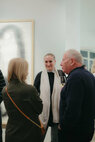 Vernisáž igor kalný - kalny_galeria_bazovsky_dvaja (132)
