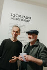 Vernisáž igor kalný - kalny_galeria_bazovsky_dvaja (28)