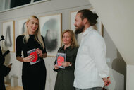 Vernisáž igor kalný - kalny_galeria_bazovsky_dvaja (80)