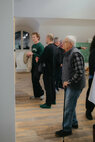 Vernisáž igor kalný - kalny_galeria_bazovsky_dvaja (81)