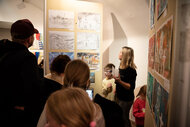 Vernisáž prác žiakov a učiteľov zuš trenčín - DSC_1990 copy