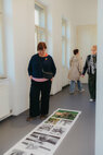 Vernisáž výstavy r. moško 100 - vernisaz_mosko_galeria_bazovskeho_dvaja (88)