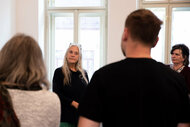 Workshop s marit benthe norheim - DSC_1210 copy