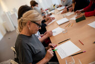 Workshop s marit benthe norheim - DSC_1292 copy