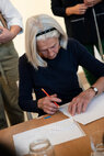 Workshop s marit benthe norheim - DSC_1318