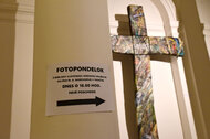 Fotopondelok v GMAB Fotopondelok v GMAB