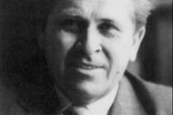 Ladislav Šichman