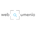 Web Umenia