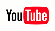 GMAB na YouTube