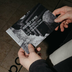 galeria_bazovskeho_dvaja (27)