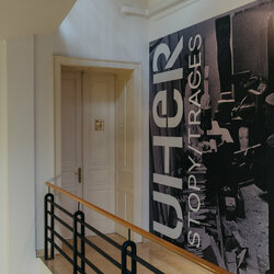 galeria_bazovskeho_dvaja (28)