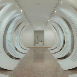 cat_vernisáž_dvaja (3)