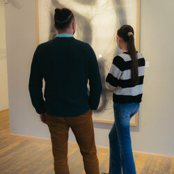 finisaz_kalny_dvaja (3)