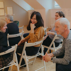 finisaz_kalny_dvaja (7)