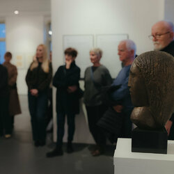 finisaz_uher_dvaja (31)