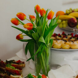 uher_stopy_galeria_bazovsky_dvaja (12)