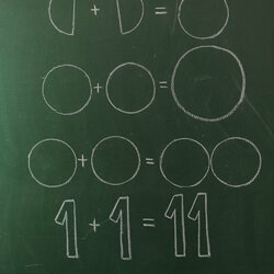 kalny_galeria_bazovsky_dvaja (8)