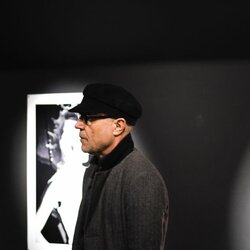DSC_0085