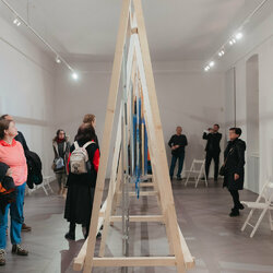 trenčín_26_otvárací_víkend_piatok_dvaja (205)