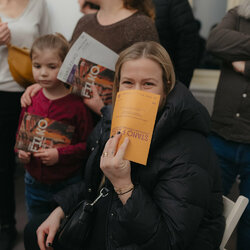 trenčín_26_otvárací_víkend_piatok_dvaja (210)