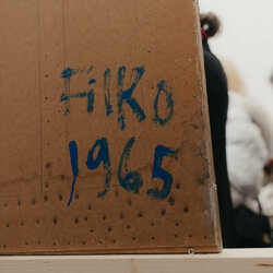 trenčín_26_otvárací_víkend_piatok_dvaja (253)