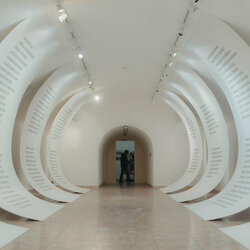 cat_vernisáž_dvaja (6)