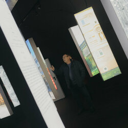 cat_vernisáž_dvaja (9)