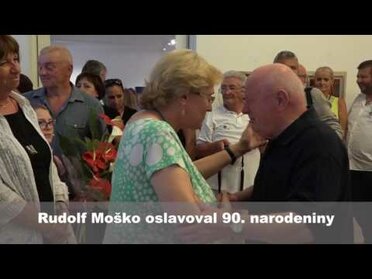 Galéria M. A. Bazovského v Trenčíne má za sebou úspešný rok Galéria M. A. Bazovského v Trenčíne má za sebou úspešný rok