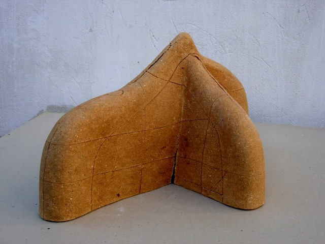 Jaroslava Šicková-Fabrici - dielo