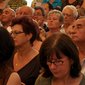 Pozvánka na vernisáž výstavy Igora Kalného Pozvánka na vernisáž výstavy Igora Kalného
