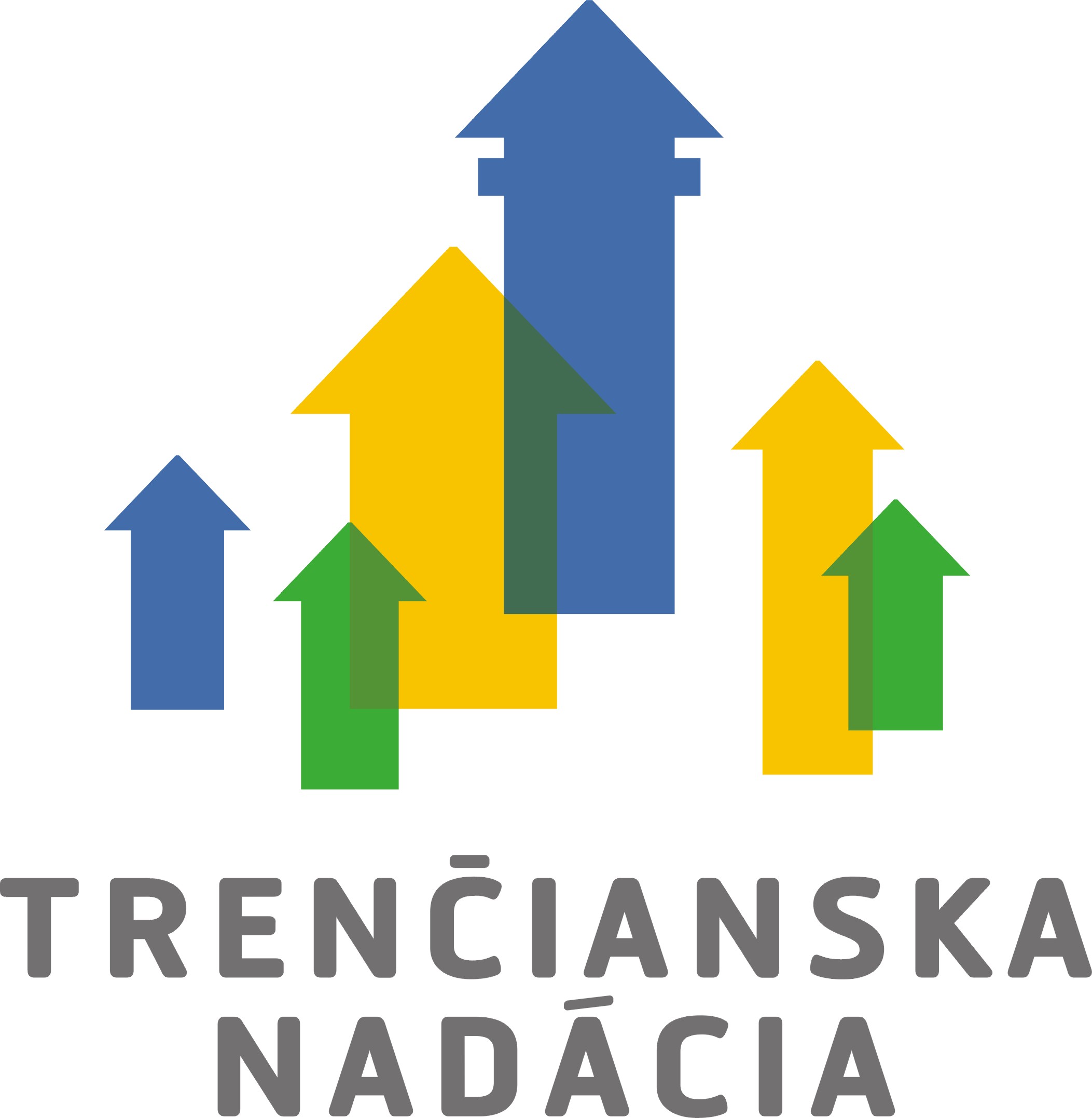 Trenčianska nadácia Trenčianska nadácia