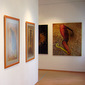 Galéria M. A. Bazovského ponúka nové výstavy