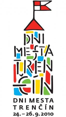 Dni mesta Trenčín