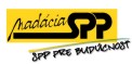 Nadácia SPP Nadácia SPP