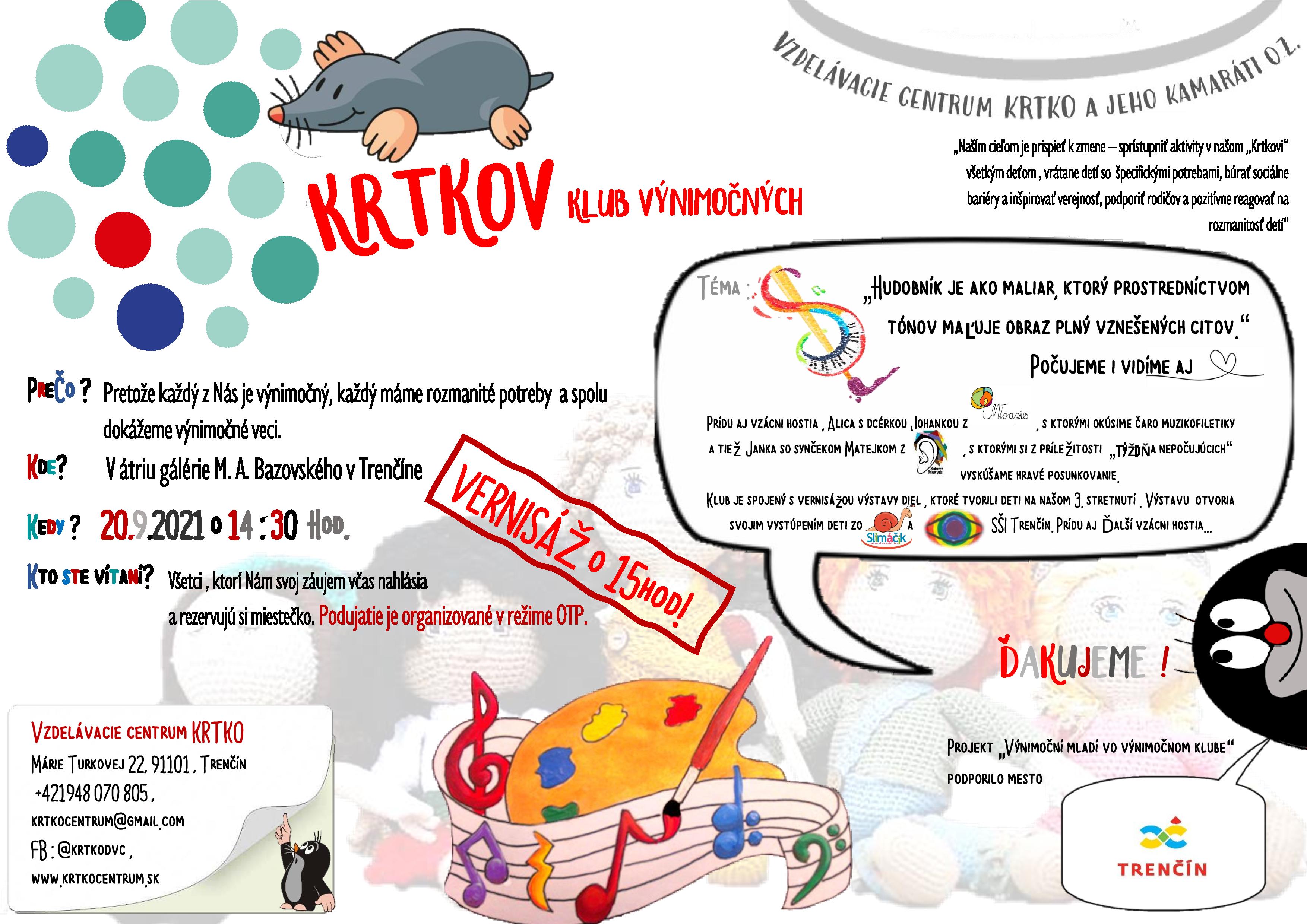 SOBOTA V NEDEĽU SOBOTA V NEDEĽU