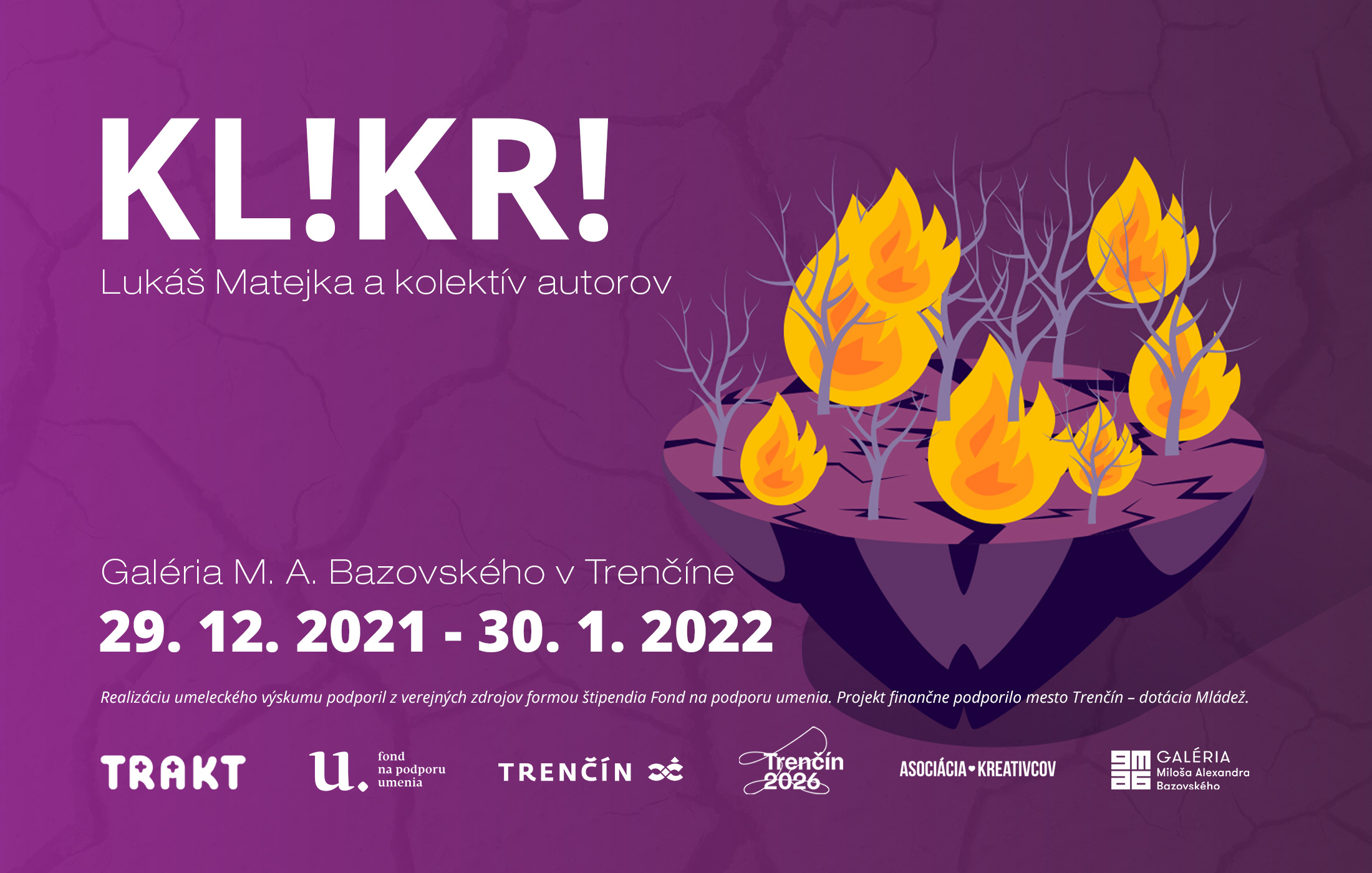 KL!KR! KL!KR!