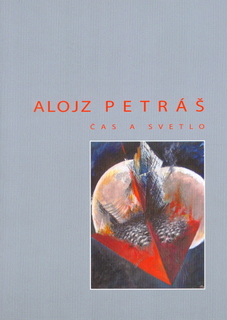 Alojz Petráš