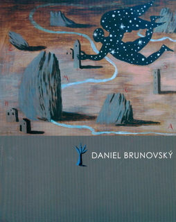 Daniel Brunovský