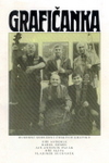 Grafičanka